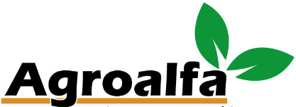 Agroalfa