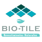 Bio-Tile