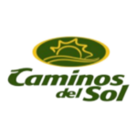 Caminos del Sol