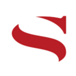 Logo de cliente