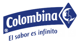 Colombina