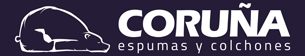 Coruña Espumas y Colchones
